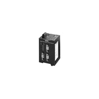 6GK1102-4AA00 Siemens