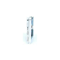 6GK1143-0AB00 Siemens