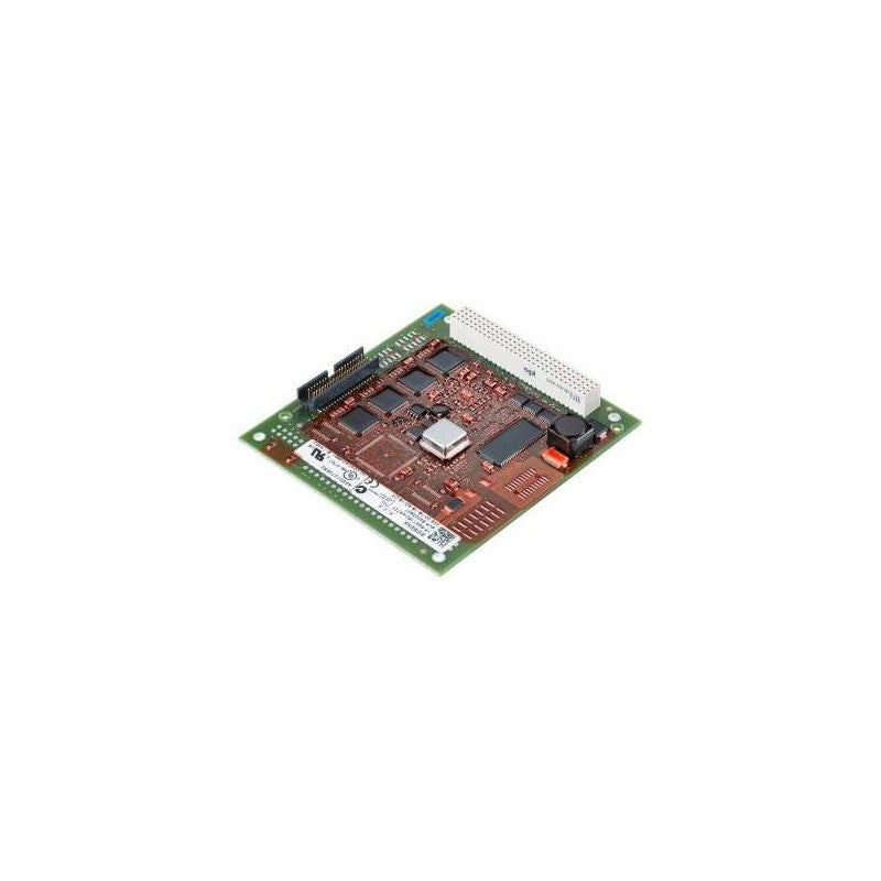 Siemens  6GK11604AT01