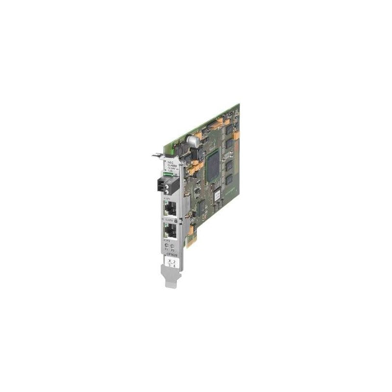 Siemens  6GK11628AA00