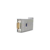 6GK1500-0EA01 Siemens