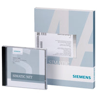 6GK1704-1CW16-0AC0 Siemens
