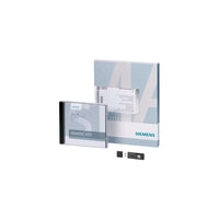 6GK1706-5CW13-0AA0 Siemens