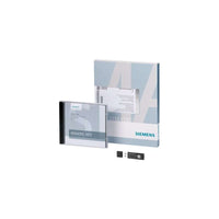 6GK1716-0HB15-0AC0 Siemens