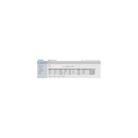 6GK1720-1AH01-0BV0 Siemens