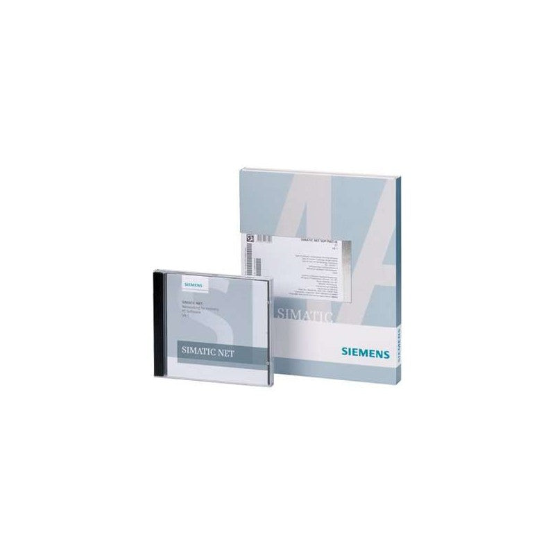 6GK1781-1DA14-0AA0 Siemens