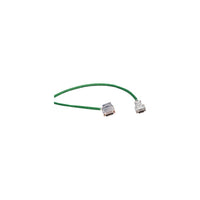 6GK1901-0CA01-0AA0 Siemens