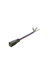 6GK1905-0DA10 Siemens