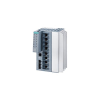 6GK5208-0RA00-2AC2 Siemens