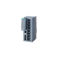 6GK5208-0RA00-5AC2 Siemens