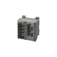 6GK5212-2BC00-2AA3 Siemens