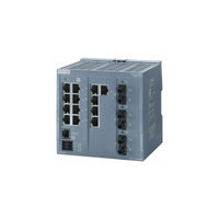 6GK5213-3BF00-2TB2 Siemens
