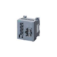 6GK5308-2FP10-2AA3 Siemens