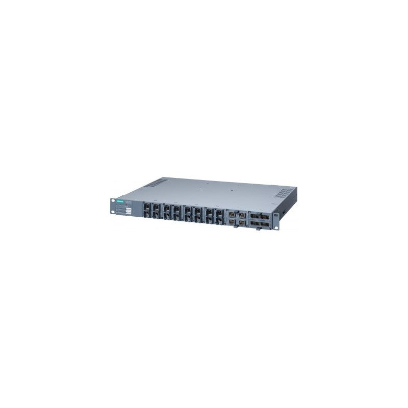 Siemens  6GK53244GG002ER2
