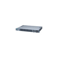 Siemens  6GK53244GG002ER2