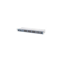 6GK5328-4FS00-2AR3 Siemens