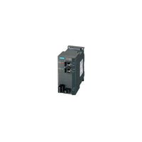 6GK5612-0BA00-2AA3 Siemens