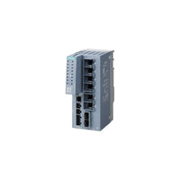 6GK5646-2GS00-2AC2 Siemens