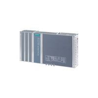 6GK5712-0XC00-1AB0 Siemens