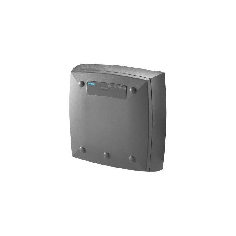 6GK5786-2FE00-0AB0 Siemens