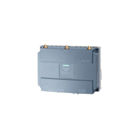 6GK5788-1FC00-0AB0 Siemens