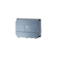 6GK5788-2FC00-0AC0 Siemens