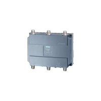 6GK5788-2GD00-0AB0 Siemens