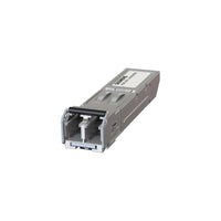 6GK5991-1AF00-8FA0 Siemens