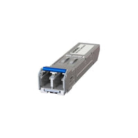 6GK5992-1AM00-8FA0 Siemens