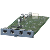 Siemens  6GK59924QA008AA0