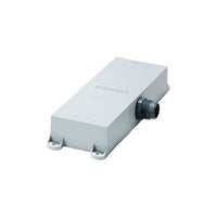 6GT2001-0DA10-ZA07 Siemens