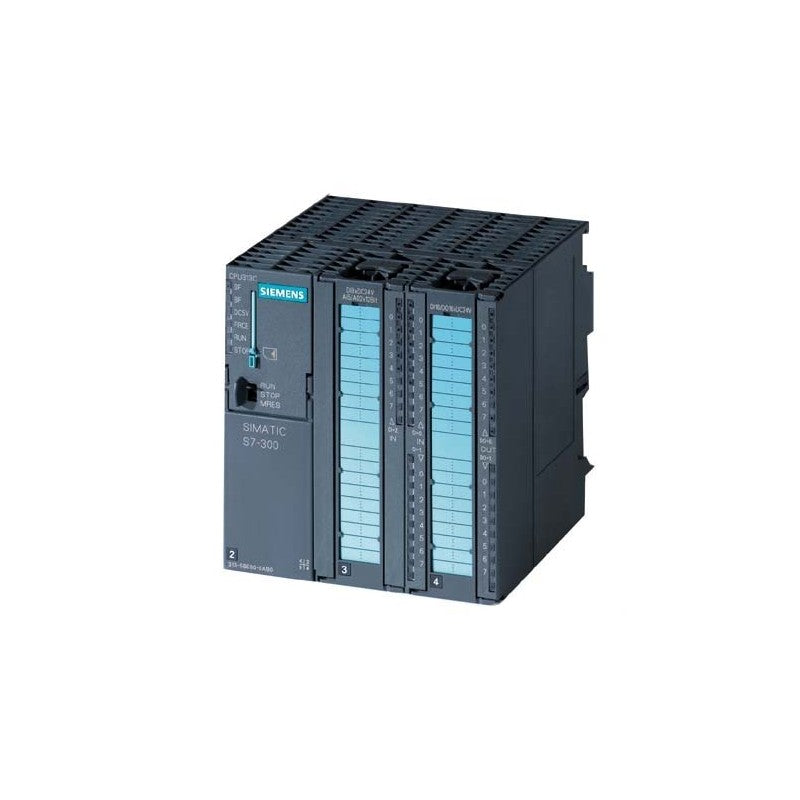Siemens  6GT20020DA00