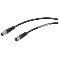 6GT2191-1BH50 Siemens