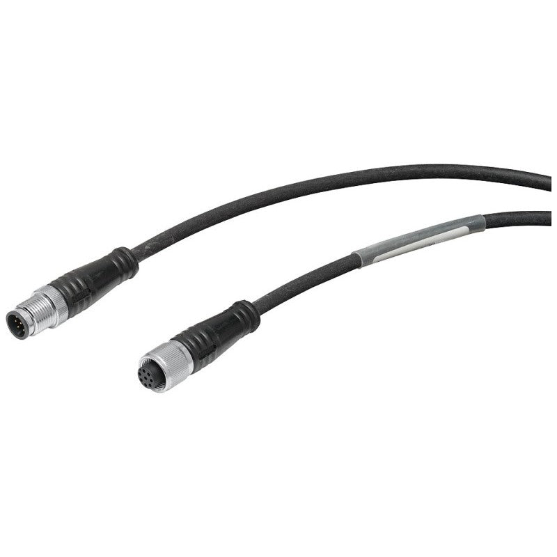 6GT2191-1BH50 Siemens