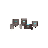 Siemens  6GT23901AA00