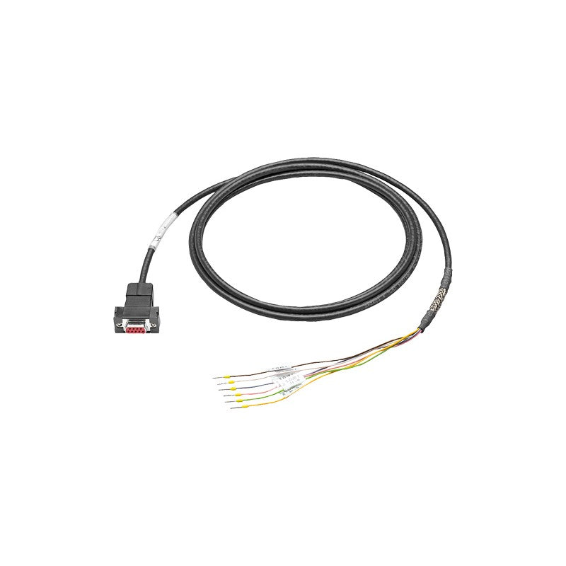 Siemens  6GT24914EN50