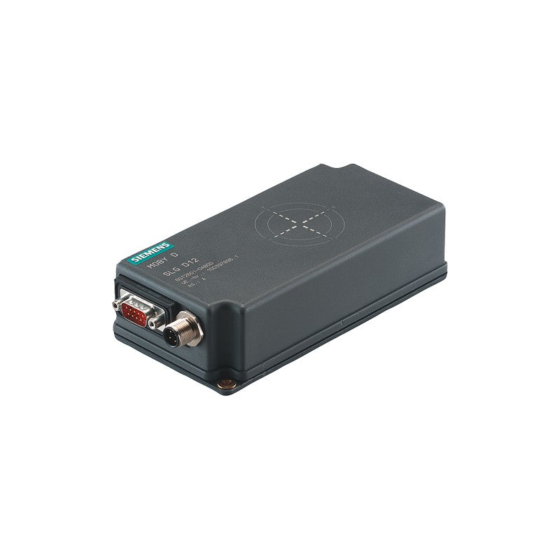 Siemens  6GT26010AB00