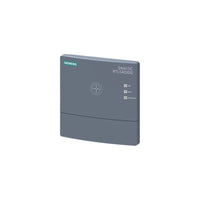 6GT2701-5DB13 Siemens