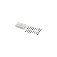 6GT2790-0BB00 Siemens