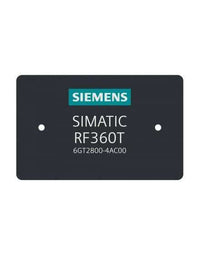 6GT2800-5AC00 Siemens