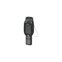 Siemens  6GT28031BA00