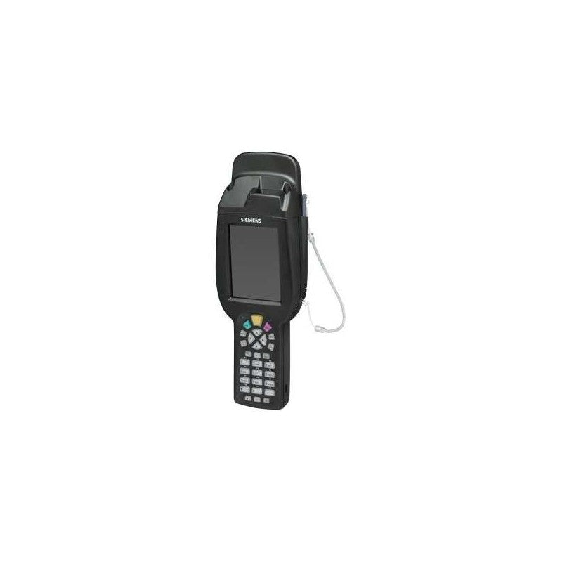 Siemens  6GT28031BA00