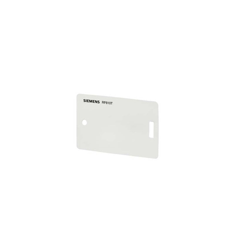 Siemens  6GT28102BB800AX0