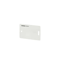 Siemens  6GT28102BB800AX0