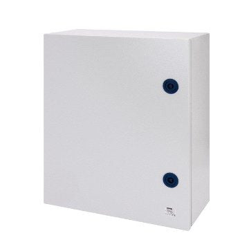 Gewiss  GW46033