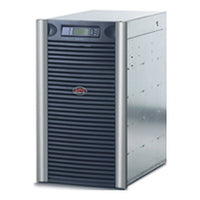 SYA8K16RMI APC - Schneider Electric