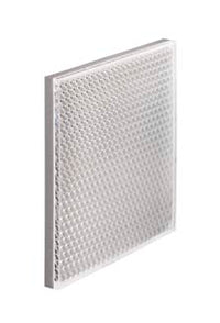 50003192 Leuze - TK 100x100