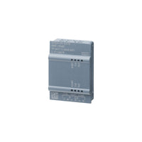 6NH3112-3BA00-6XX1 Siemens