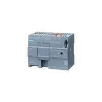 6NH3112-4BB00-0XX0 Siemens