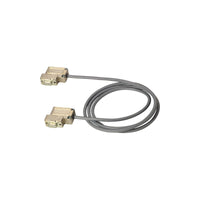 6NH7701-1CB Siemens